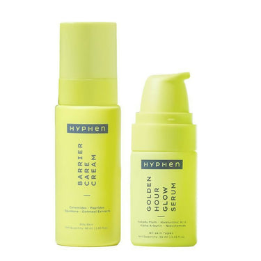 https://cdn.shopify.com/s/files/1/1857/6931/files/adDH9hb64v.jpg?v=1720683957